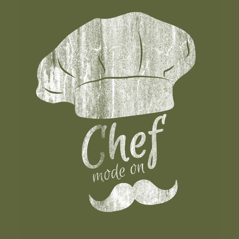 Kochen