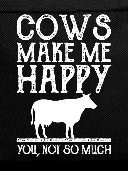 Farmer Farmer Farmer