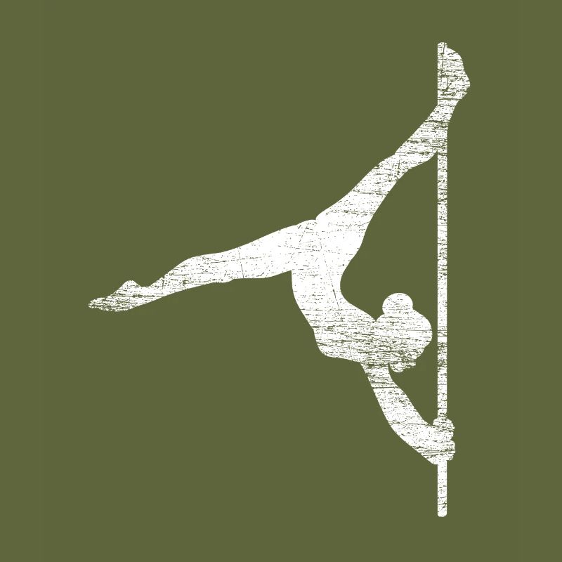 Pole Dance