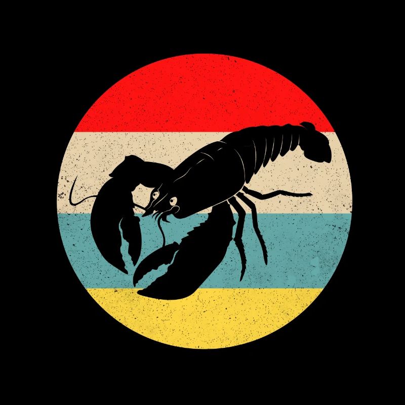 Lobster