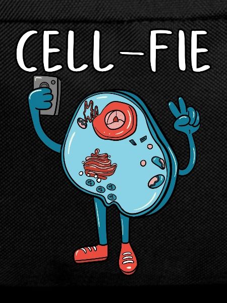 Cell-fied