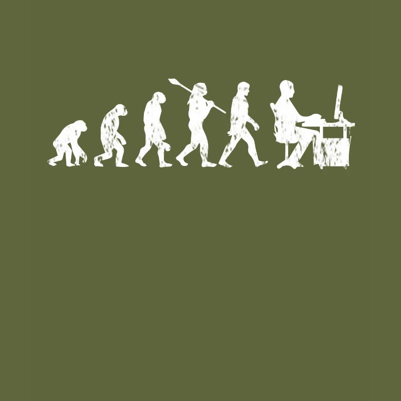 Gaming Evolution Geschenk