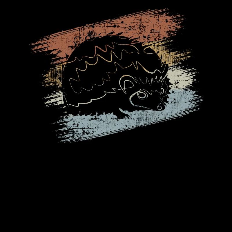 Igel