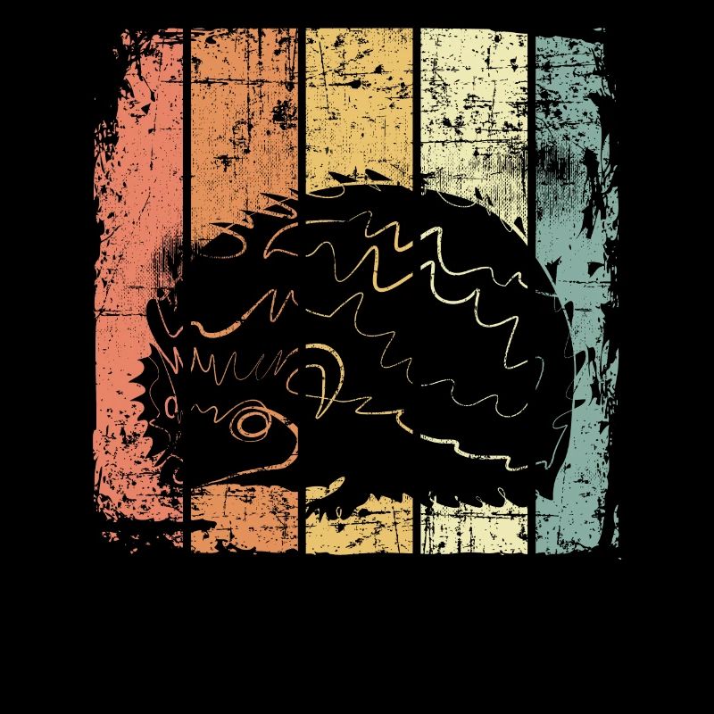 Igel