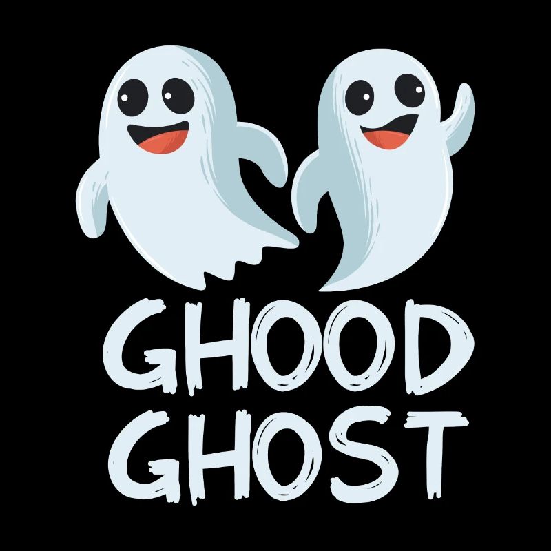 halloween ghost ghost poltergeist