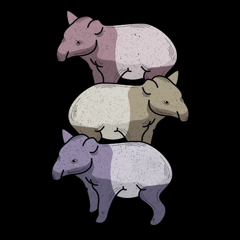 Tapir
