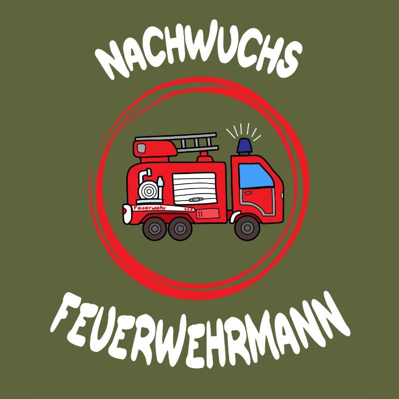 junior firefighter gift firefighter