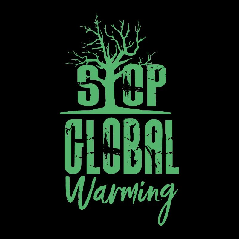 climate change climate change climate change climate change