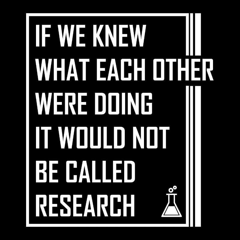 Chemistry science