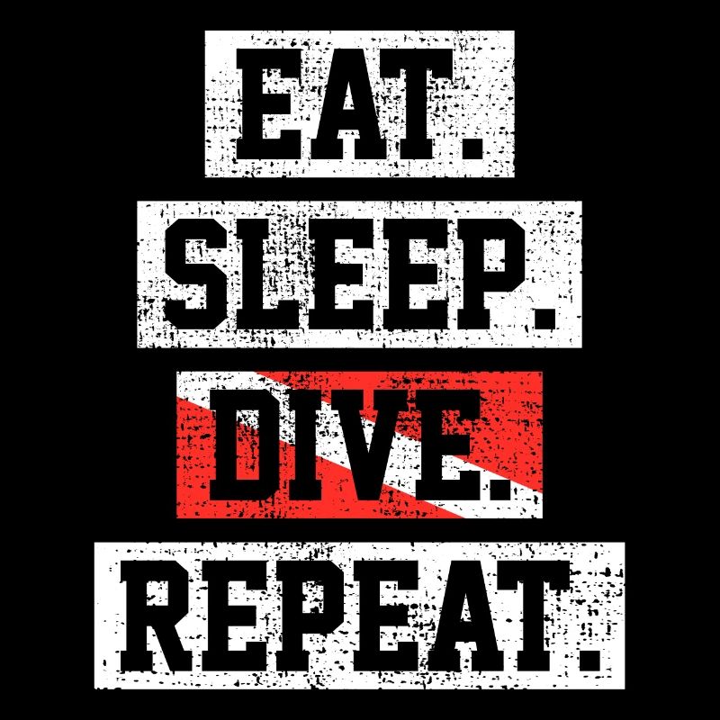 Diving Diving