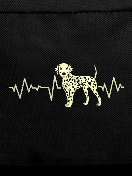 Dalmatian