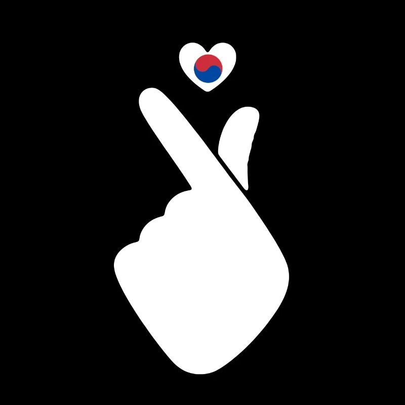South Korea