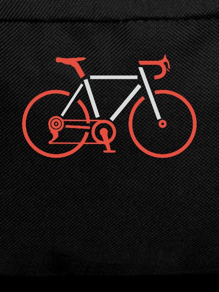 Radsport