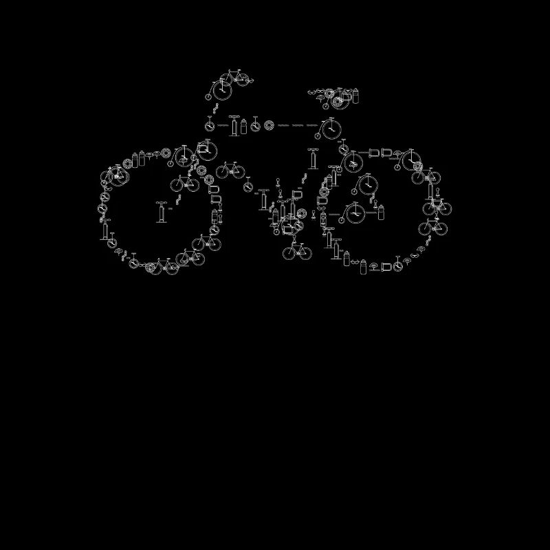 Vélo