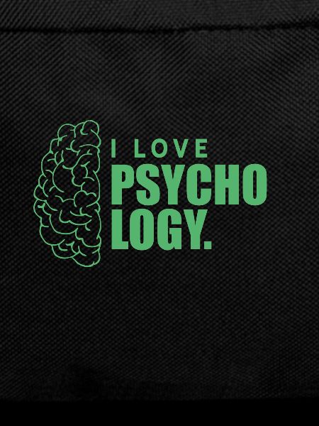Psychology Psychology Psychology Psychology