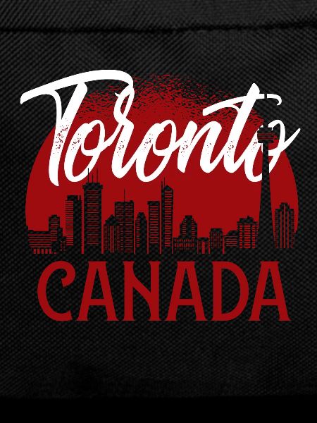 Canada Toronto