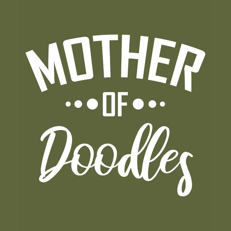 Doodle