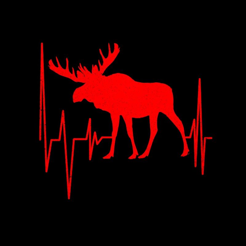Elk