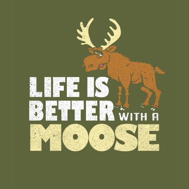 Elk