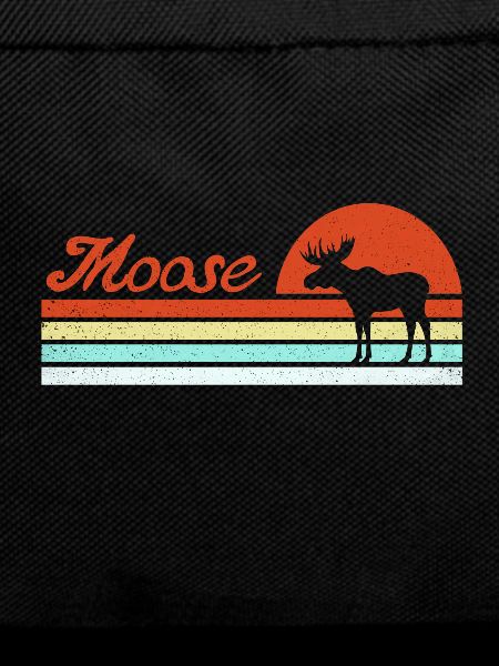 Elk