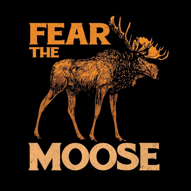Elk