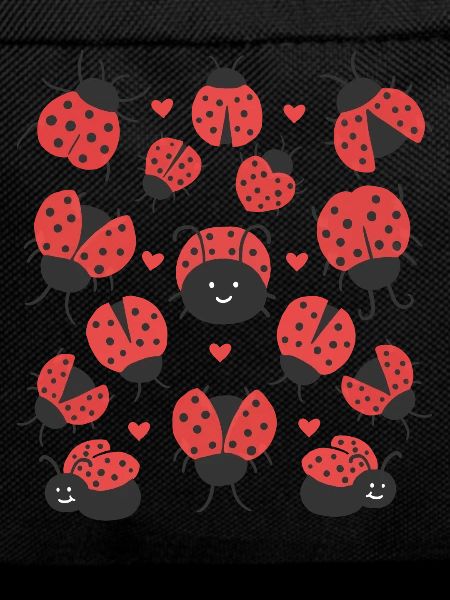 coccinelle