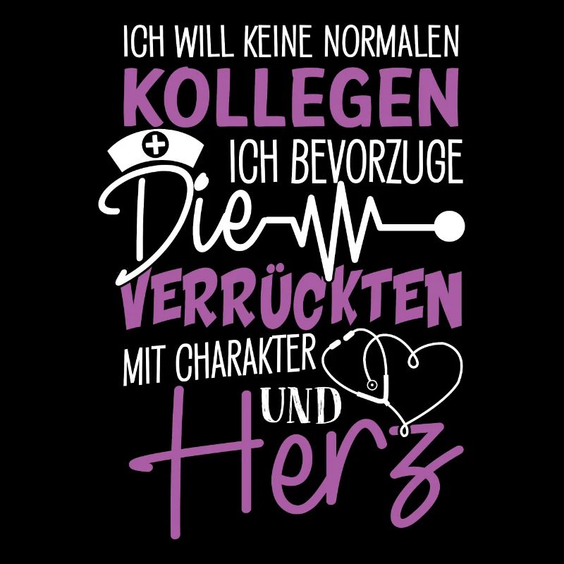 Altenpflegerin Altenpfleger Pfleger Pflegerin