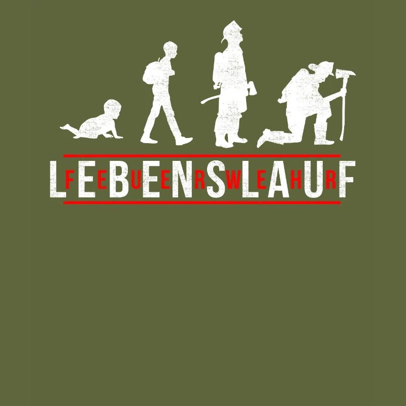 Curriculum vitae évolution des pompiers