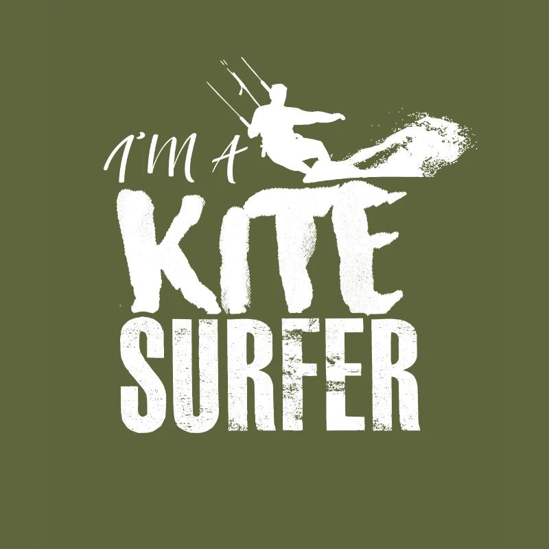 Kitesurf eau Kite Surf Kitesurfer Surf Surf