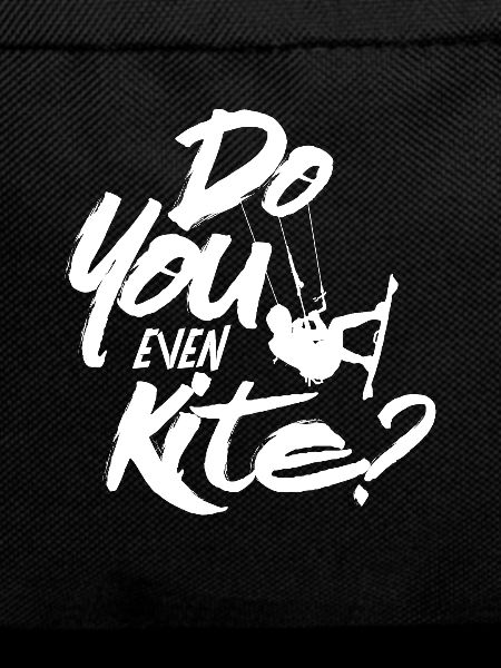 Kite Surf Kitesurfing