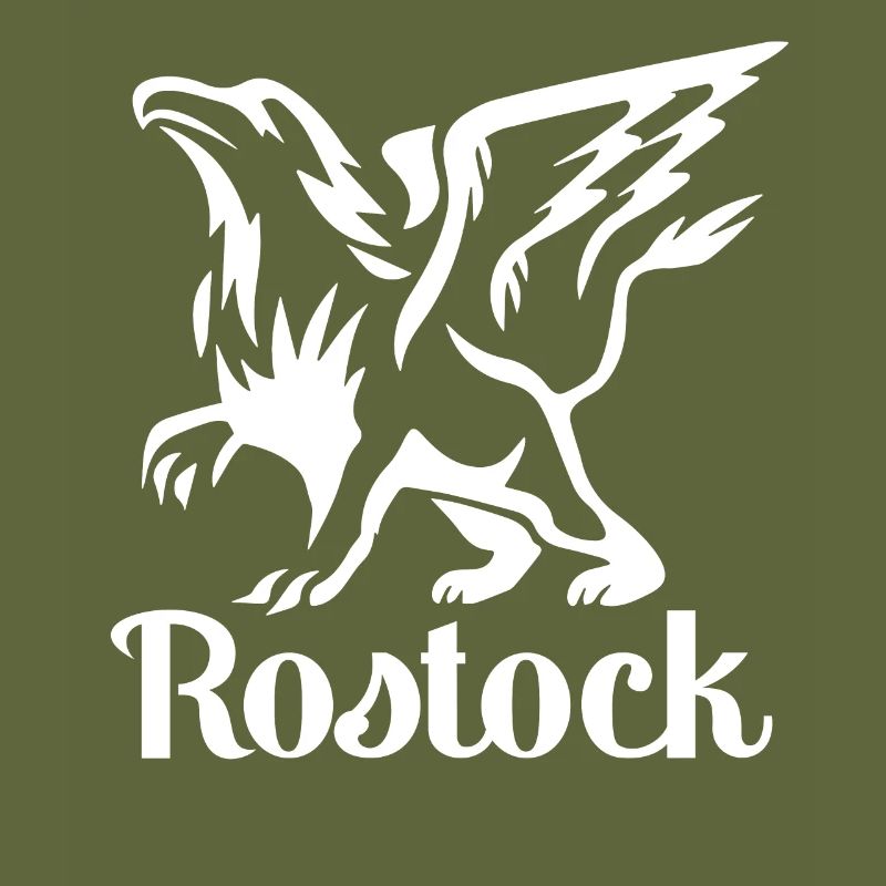 Rostock