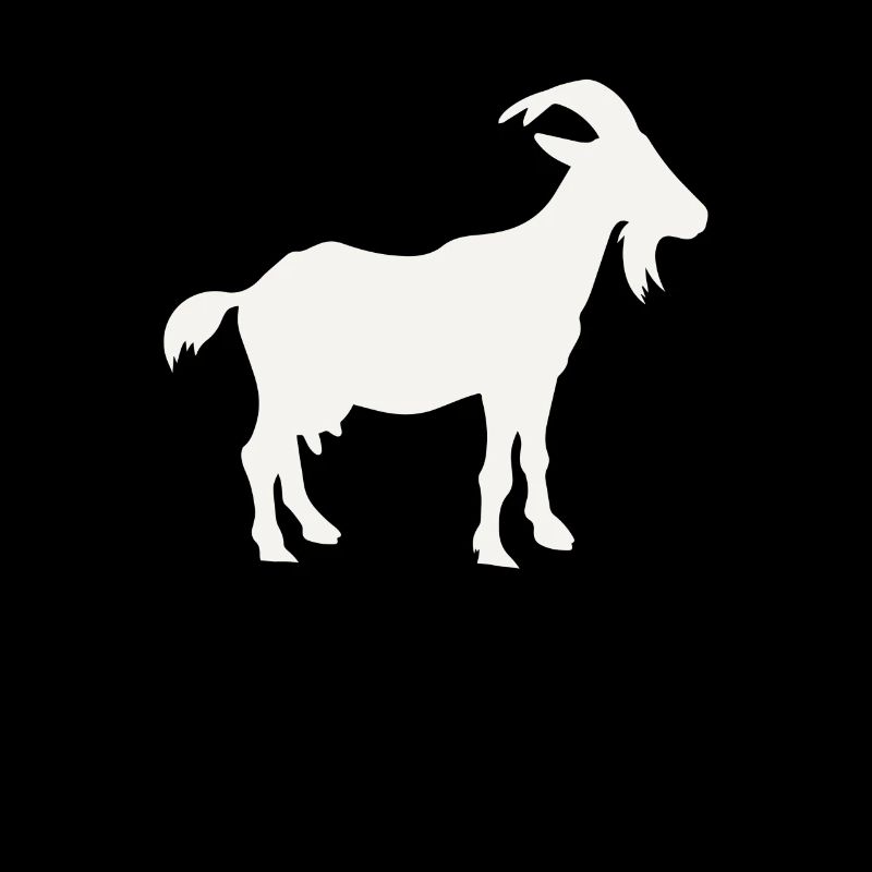 Schäfer