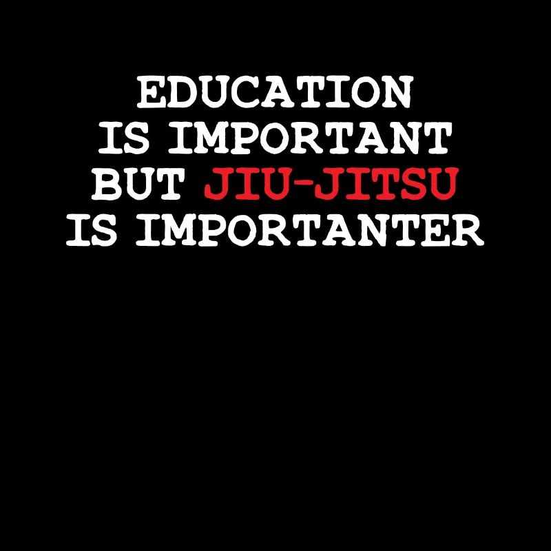 Grappling Jiu Jitsu Jitsu