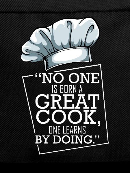Chefkoch