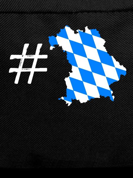 Bavaria