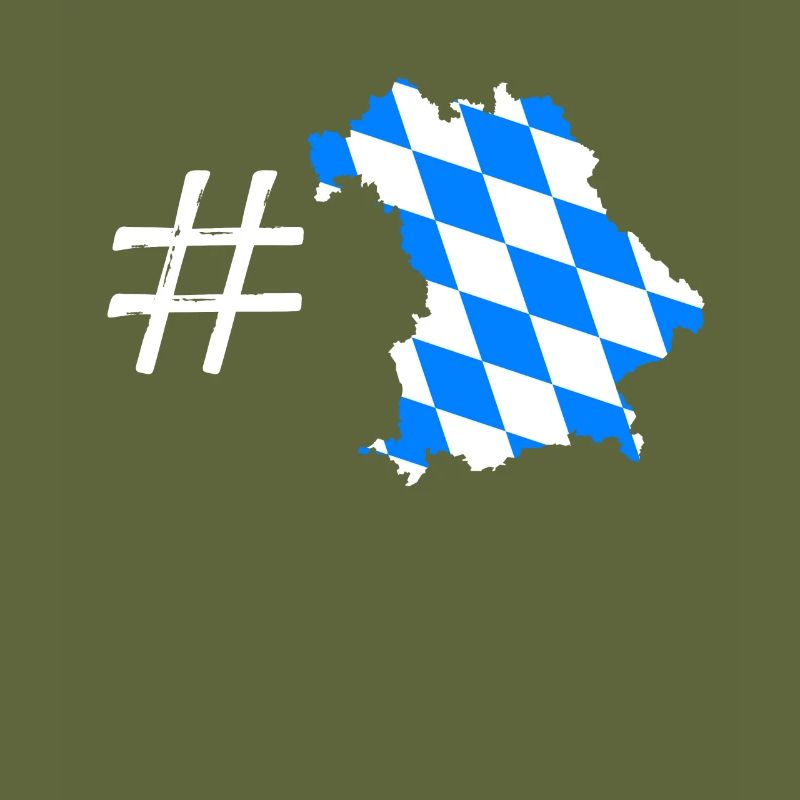 Bavaria