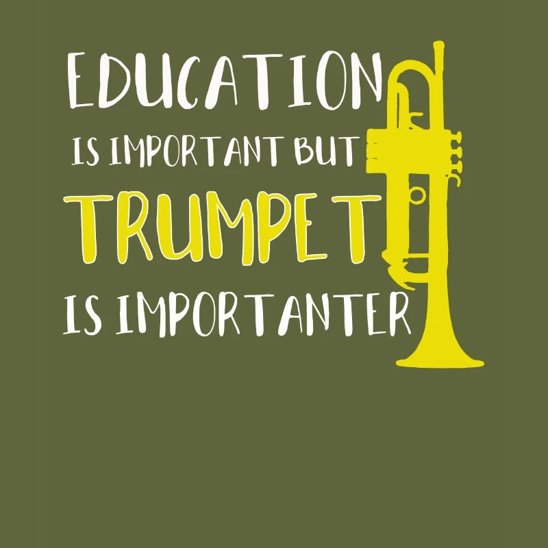 Trombone jazz