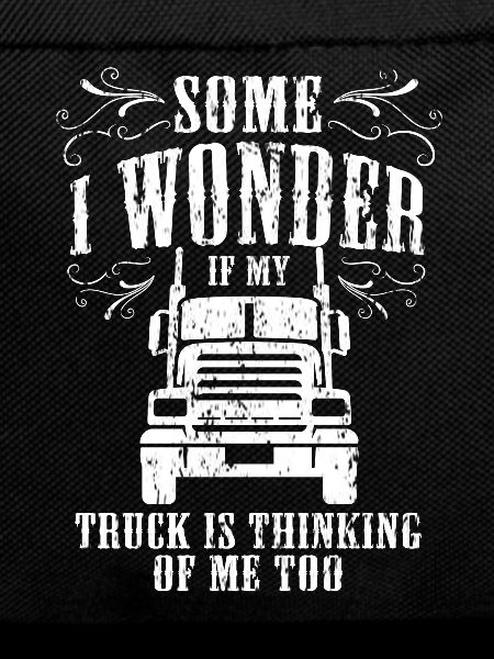 LKW