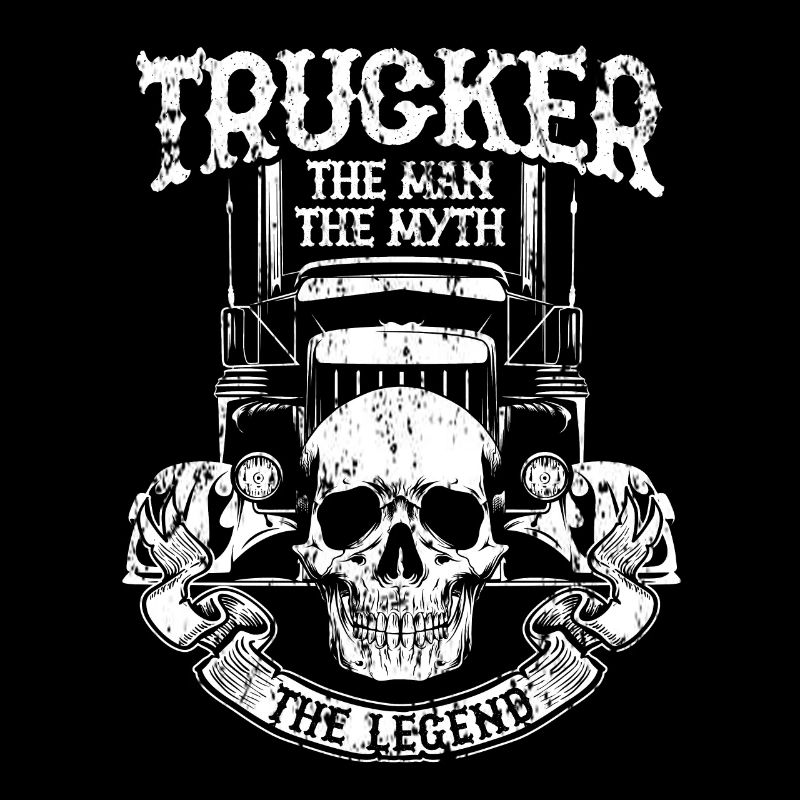 Trucker