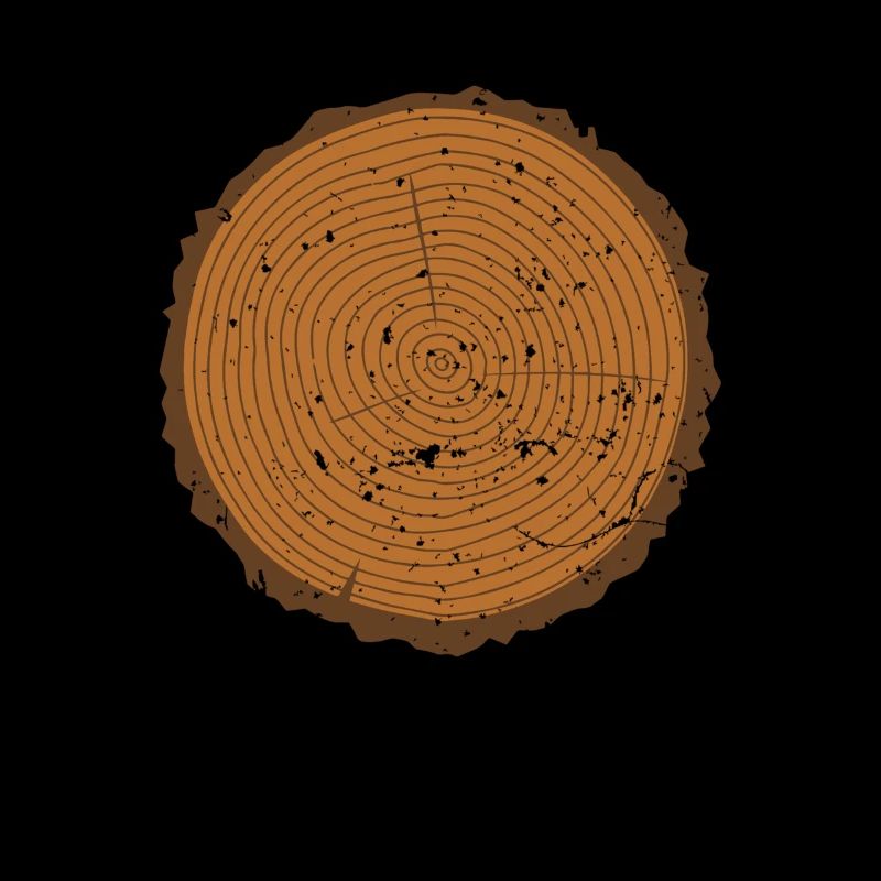 Forestier forestier forestier bûcheron forestier