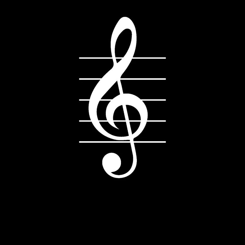 Musik