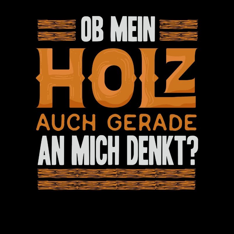 Forestier forestier forestier bûcheron bûcheron