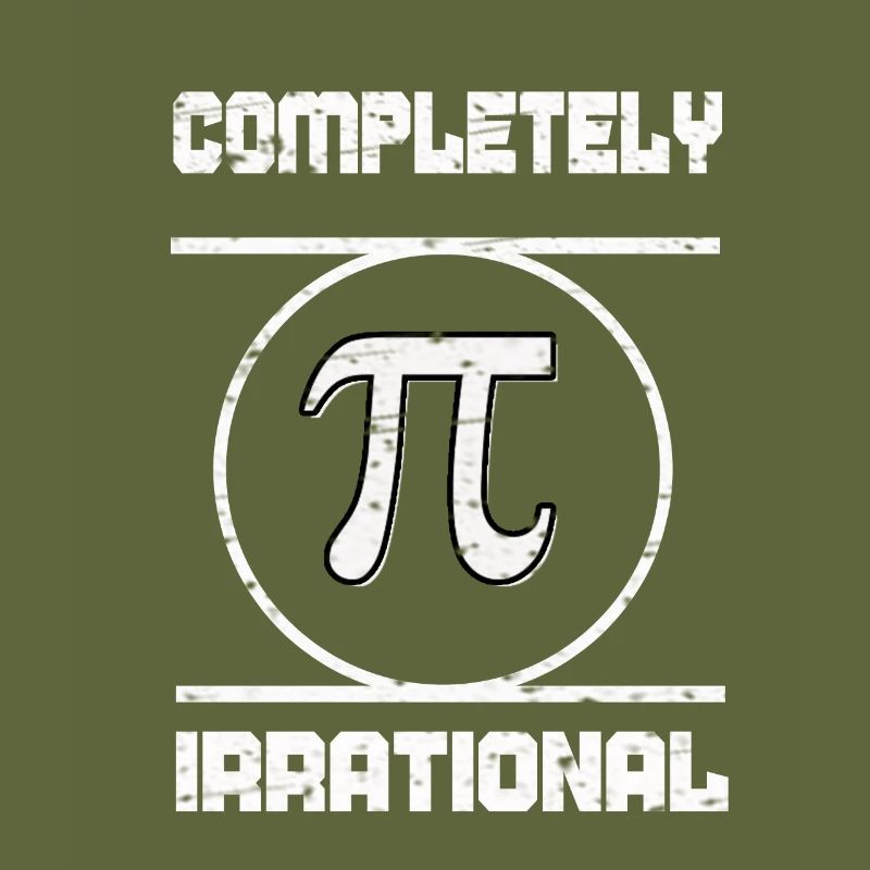 Cadeau d'expérience math math mathematicien