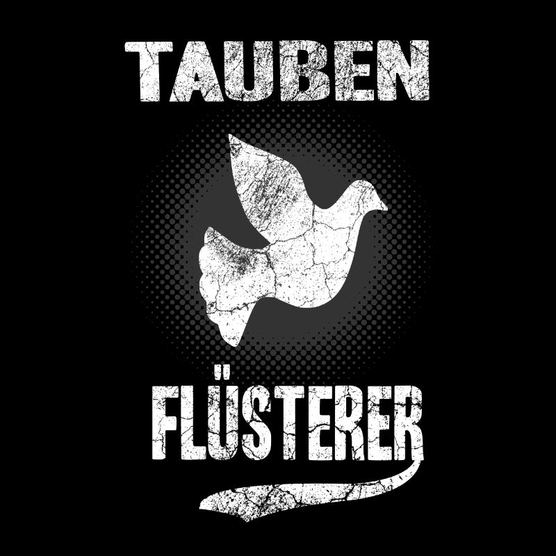 Tauben