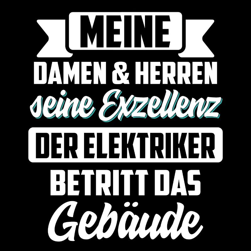 electrician