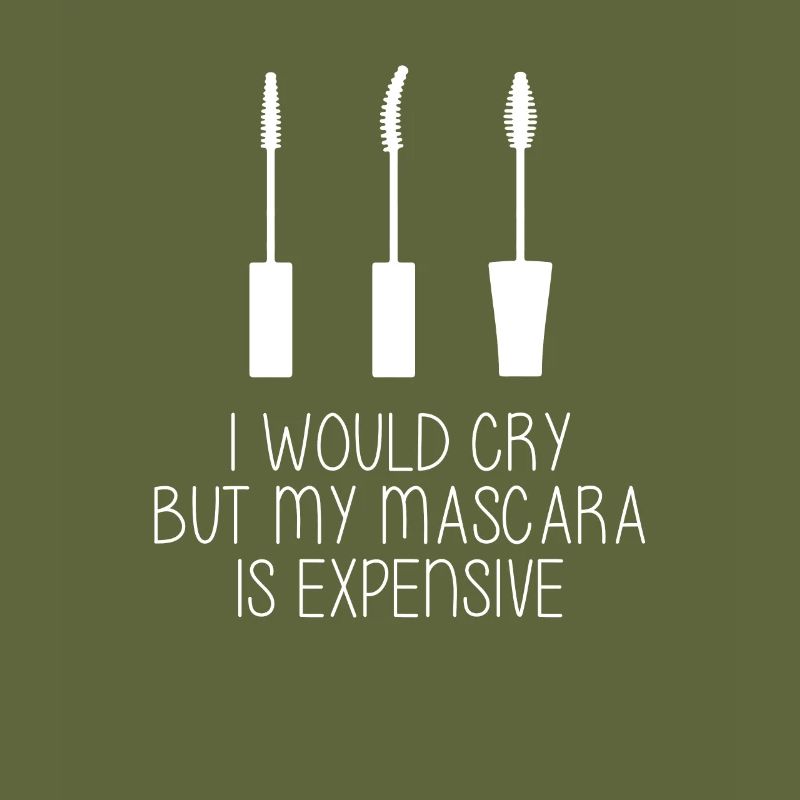 Make up