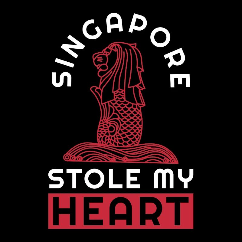 Singapur