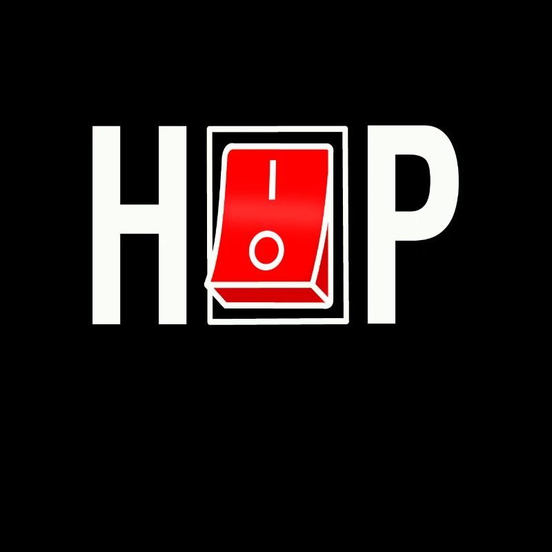 hip hop, rap, music