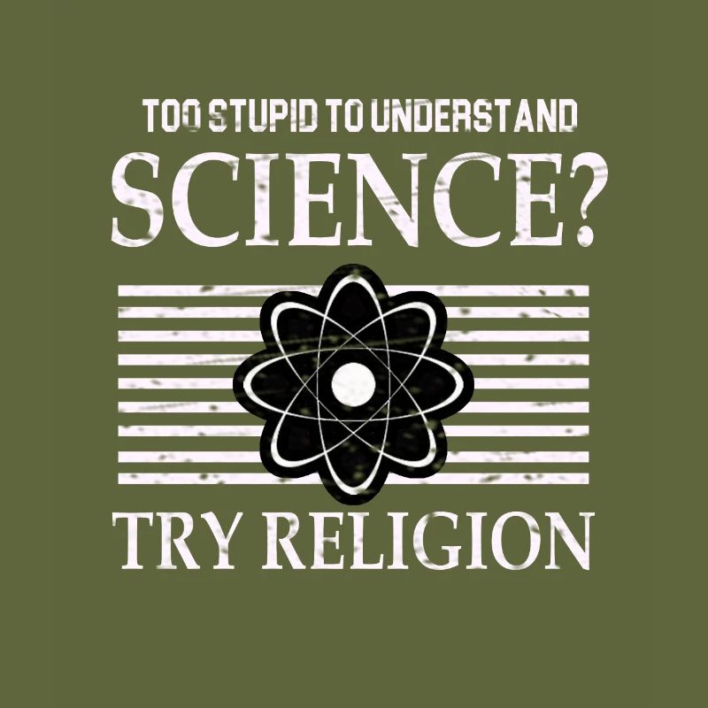 Science Physics Chemistry Biology Math