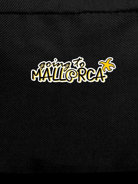 Majorque